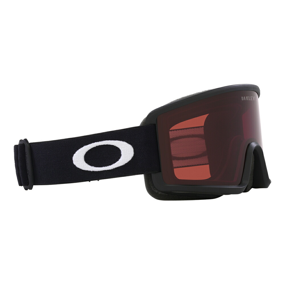 楽天市場】【正規品販売店】オークリー OO7121-16 OAKLEY TARGET LINE