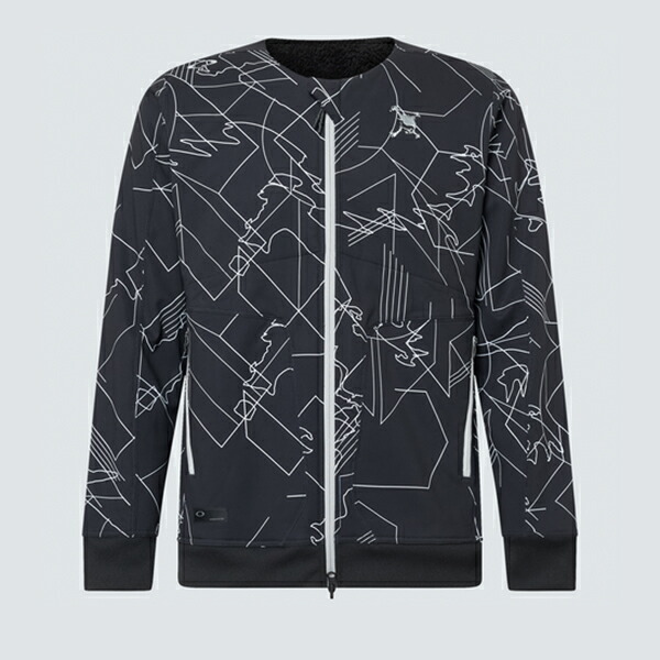 楽天市場】【正規品販売店】オークリー FOA404239 OAKLEY SKULL