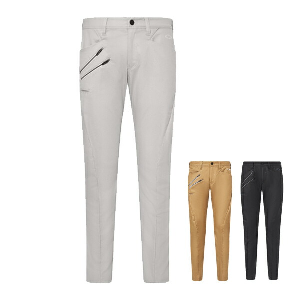 楽天市場】【正規品販売店】オークリー FOA404238 OAKLEY SKULL ORIGIN