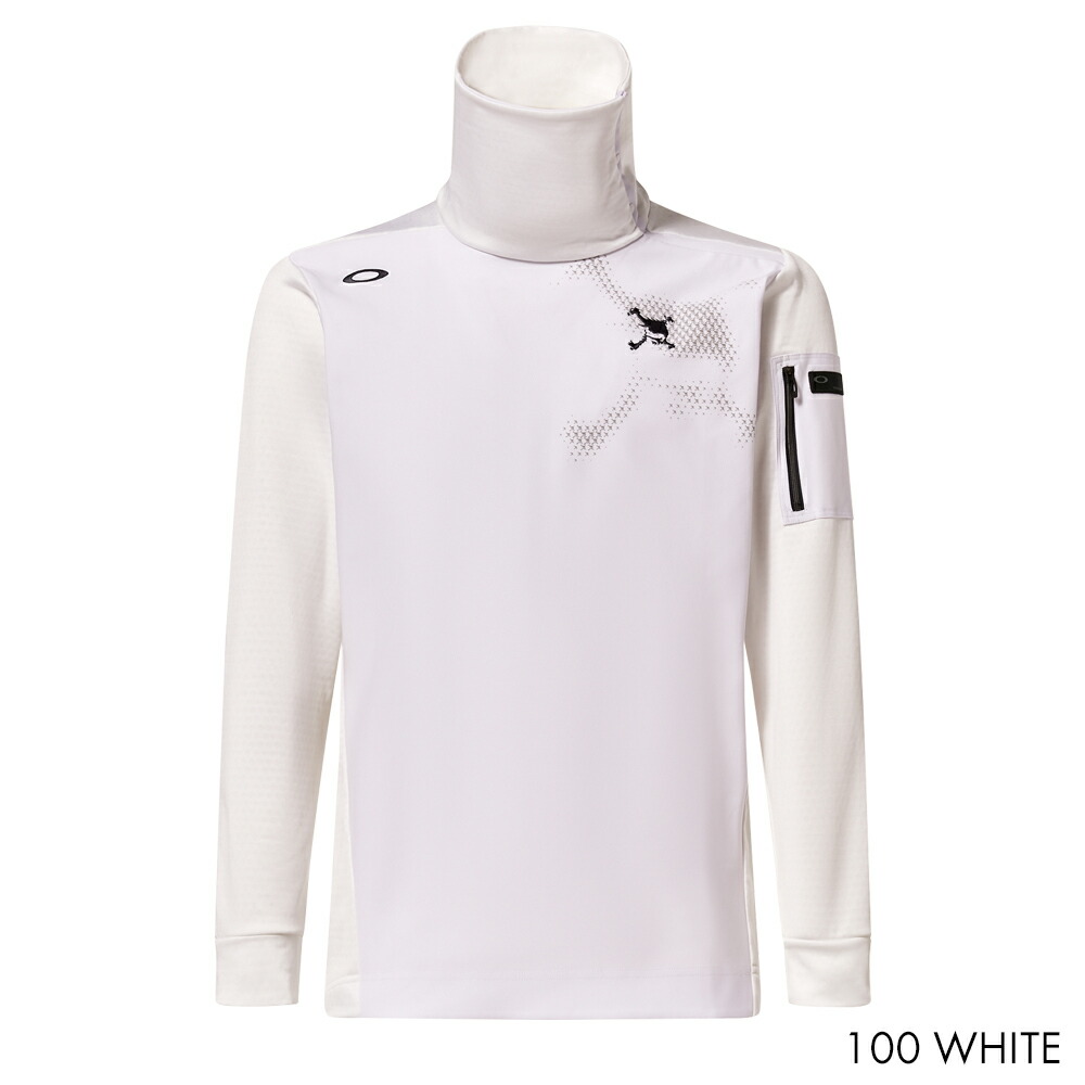 楽天市場】【正規品販売店】オークリー FOA405738 OAKLEY Skull