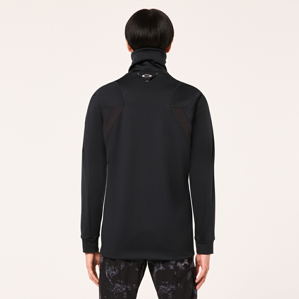 楽天市場】【正規品販売店】オークリー FOA405738 OAKLEY Skull