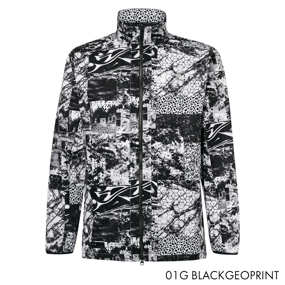 楽天市場】【正規品販売店】オークリー FOA405125 OAKLEY SKULL