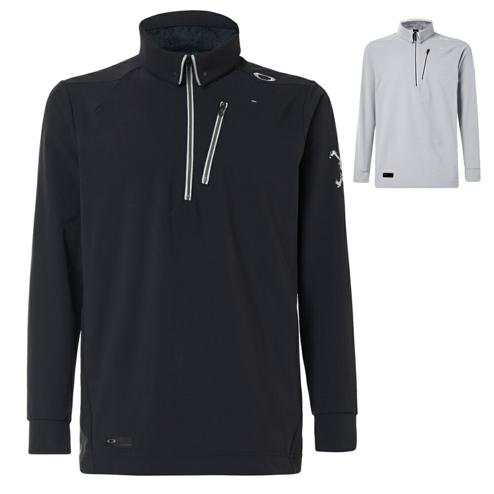 楽天市場】【正規品販売店】オークリー FOA401645 OAKLEY SKULL ALOFT