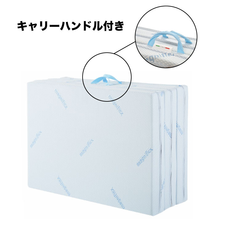 楽天市場】【有名スポーツ選手も愛用♪】【 10年保証 】【正規販売店