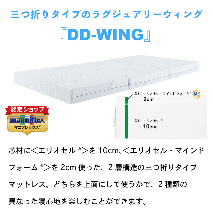 楽天市場】【有名スポーツ選手も愛用♪】【 10年保証 】【正規販売店