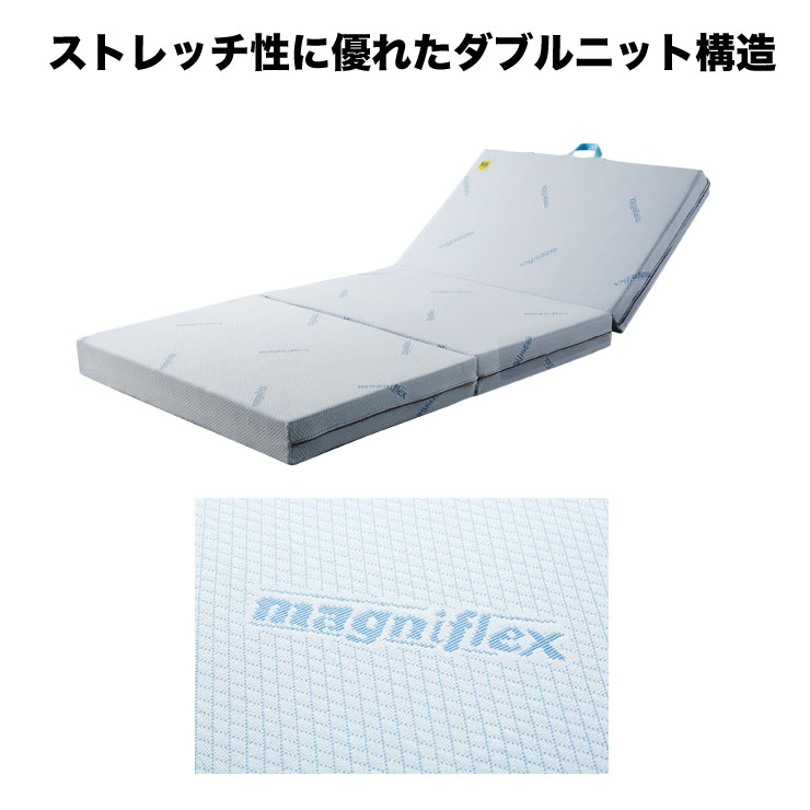 楽天市場】【有名スポーツ選手も愛用♪】【 10年保証 】【正規販売店