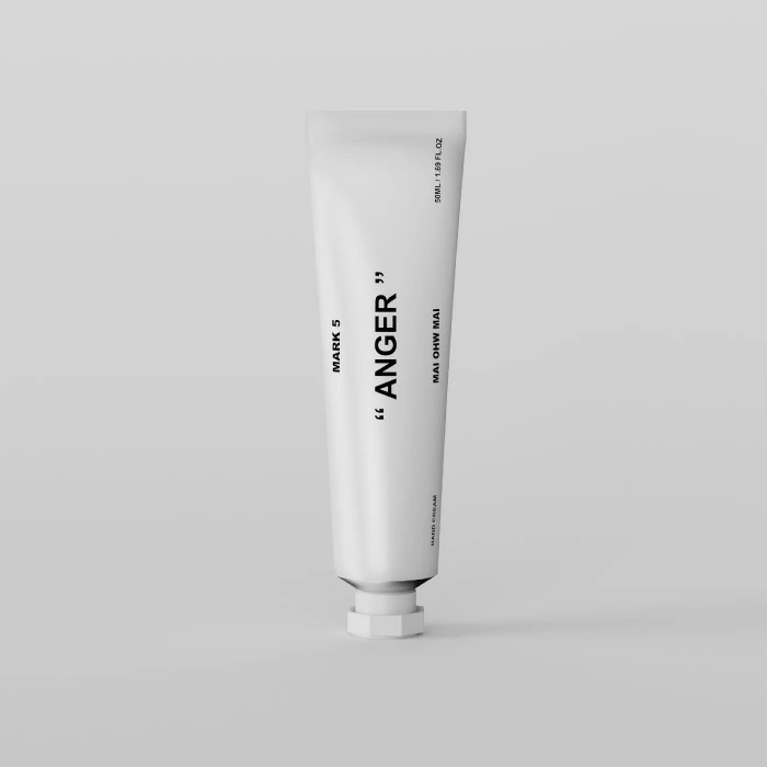 楽天市場】【ポイント10倍】さらにエントリーでポイント＋9倍｜3/4 20