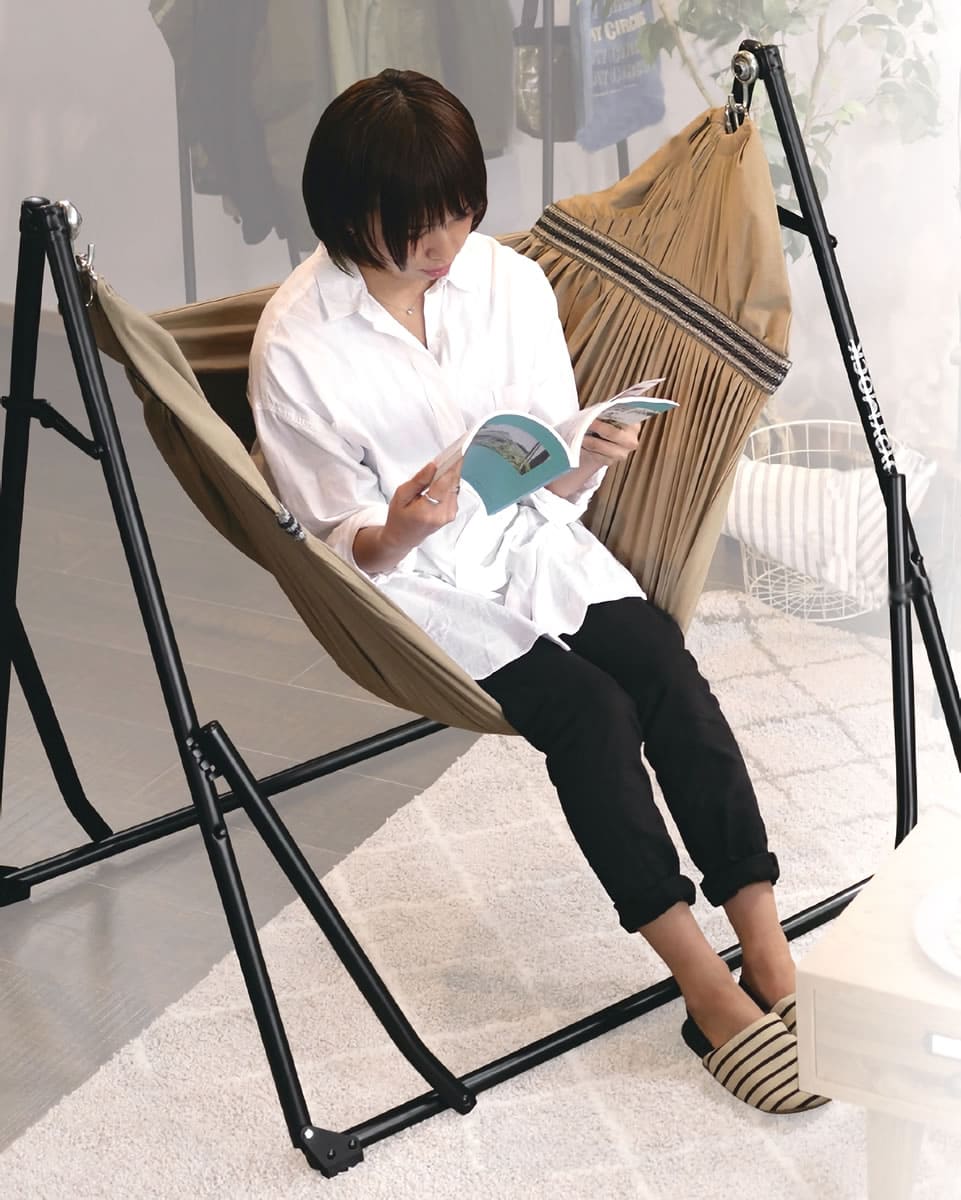 楽天市場】TOYMOCK LASIC トイモック ラシック モック＆チェア 2WAY