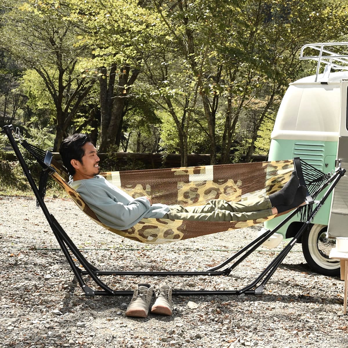 楽天市場】【存在感バツグン】TOYMOCK トイモック メッシュ生地