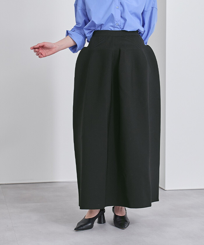 楽天市場】【店内全品20％OFFクーポン】3/11 1:59まで□デザイン