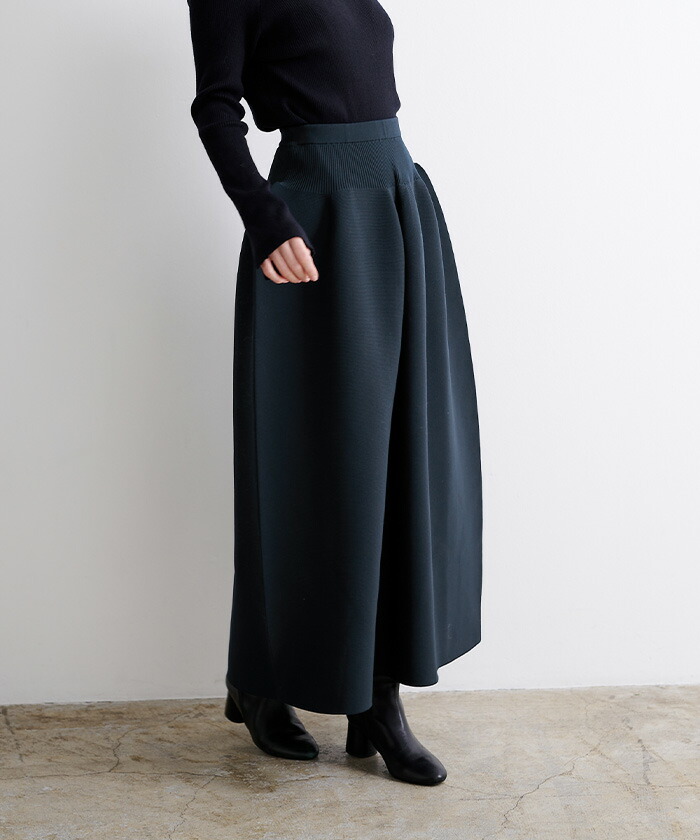 楽天市場】【店内全品20％OFFクーポン】3/11 1:59まで□デザイン