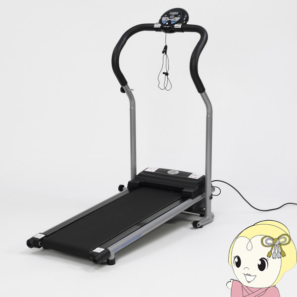 楽天市場】アルインコ ALINCO 電動ウォーカーの通販