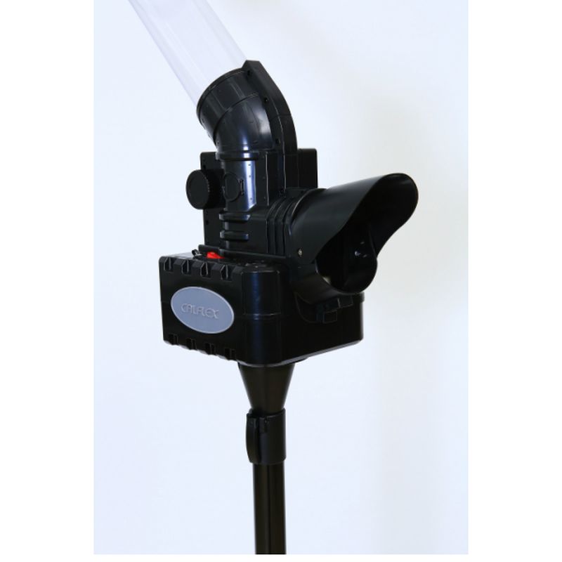 楽天市場】マシン シャトルマシン CT-015BK トレーニング バッティング