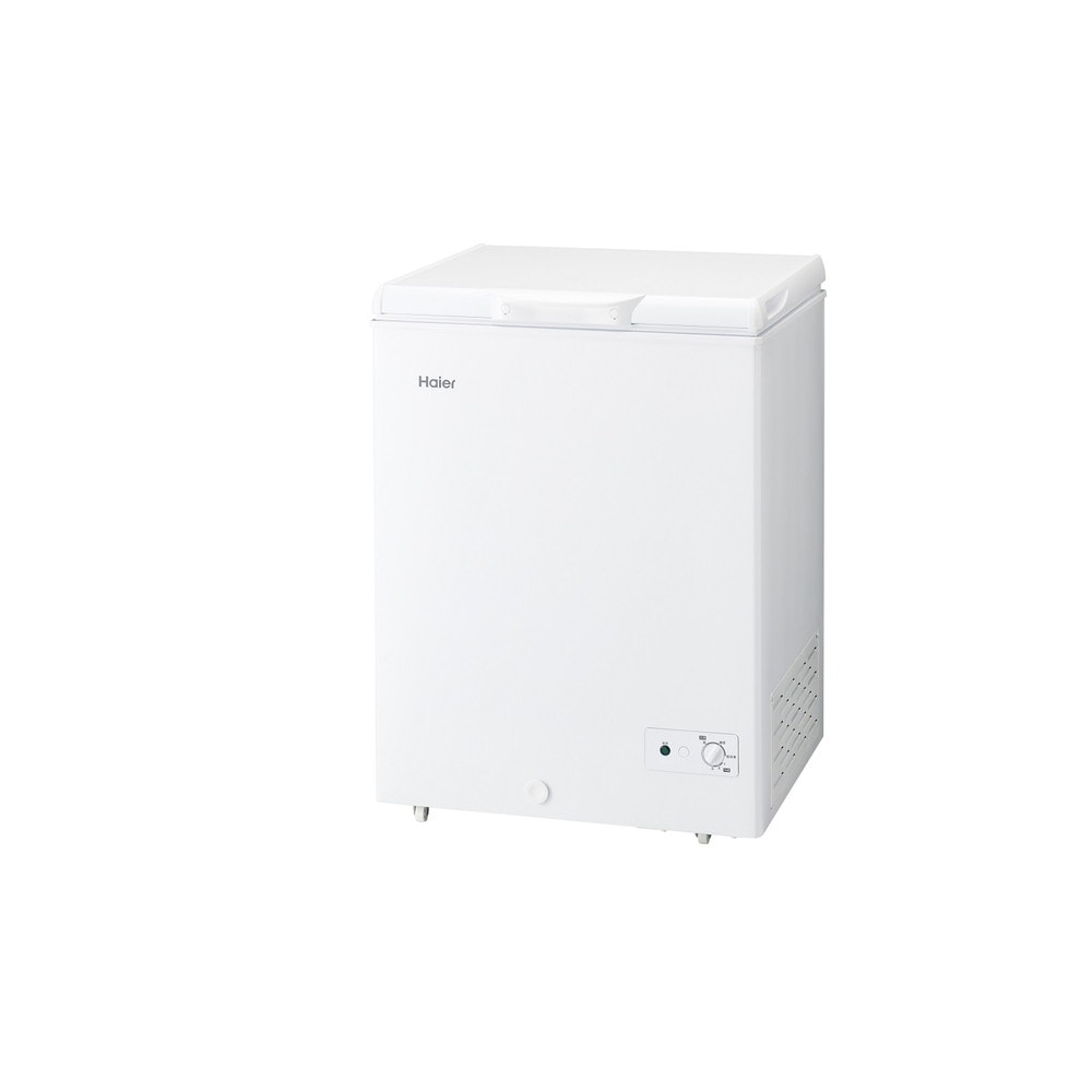 楽天市場】冷凍庫 ストッカー ハイアールの通販