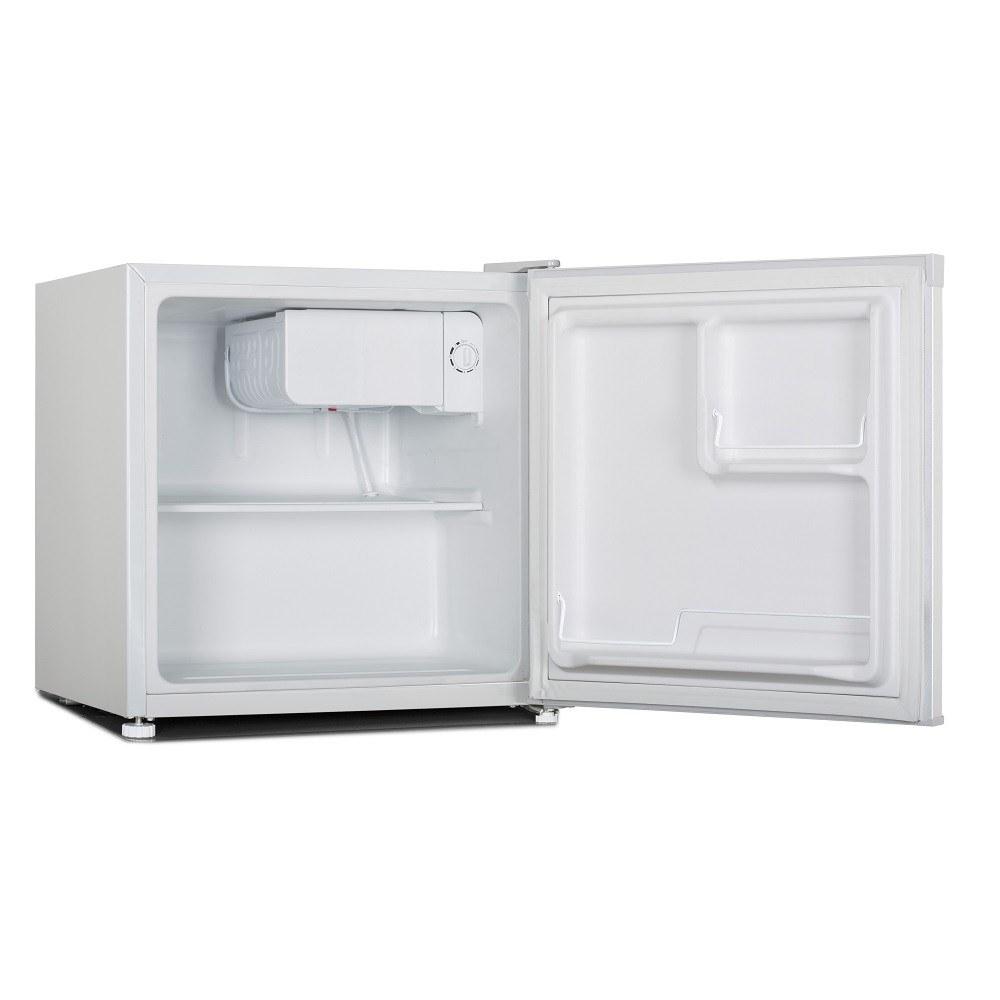 楽天市場】配送のみ/設置取付無し エスケイジャパン 1ドア冷蔵庫 46L