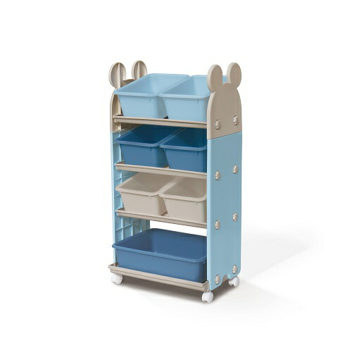 ミッキーマウス おもちゃ箱」の人気商品一覧 | 安い商品を通販サイト