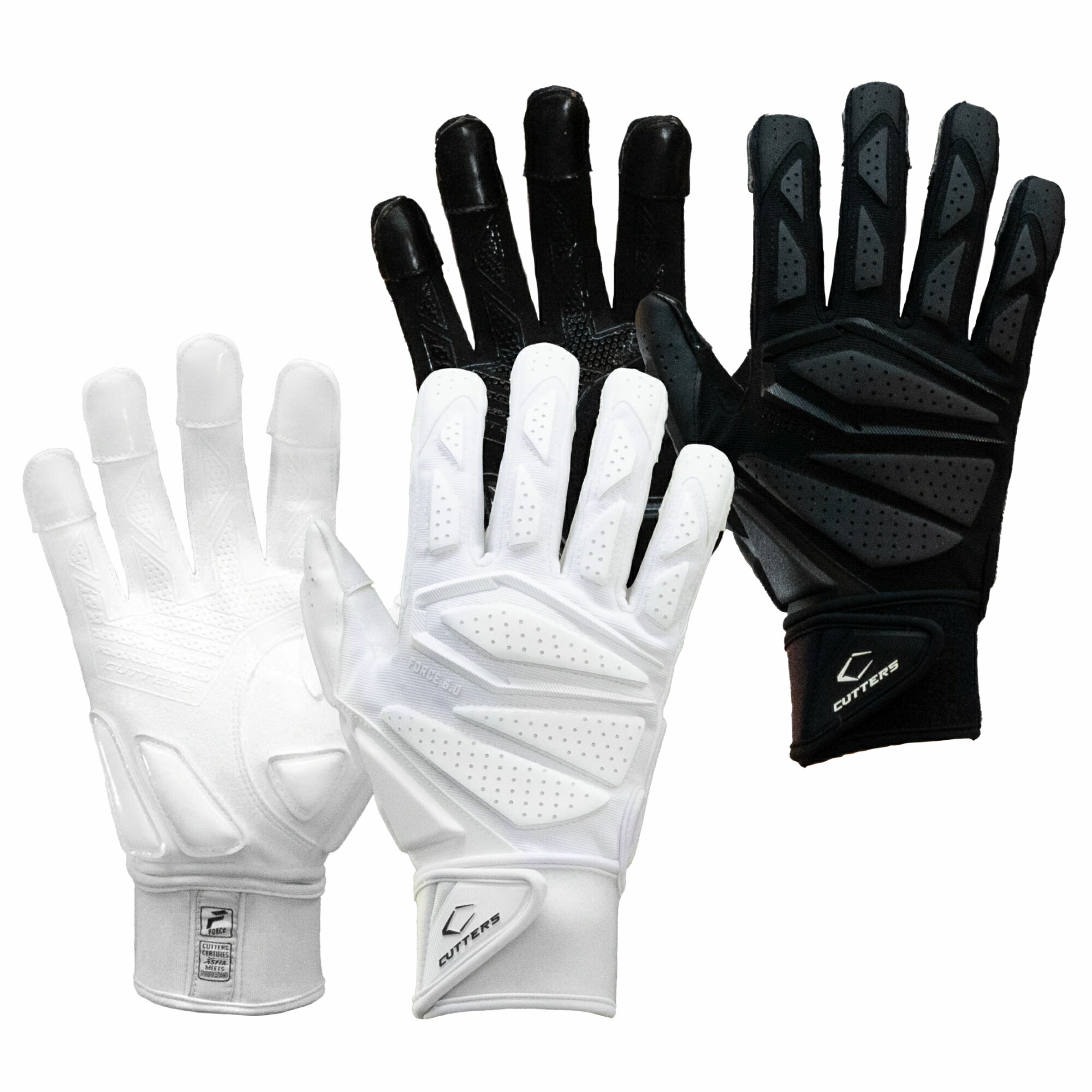 楽天市場】【公式】 Cutters ( カッターズ ) |【NEW】カッターズ