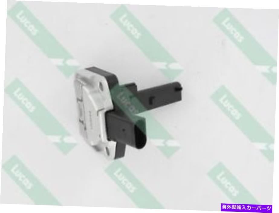 エアロセンサ400」の人気商品一覧 | 安い商品を通販サイトから探す