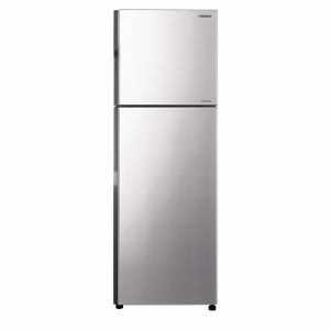 冷蔵庫 225」の人気商品一覧 | 安い商品を通販サイトから探す - 価格.com