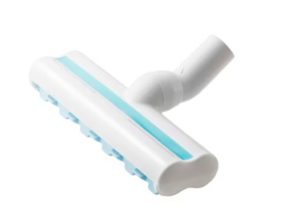 楽天市場】mc-jp500g ヘッドの通販