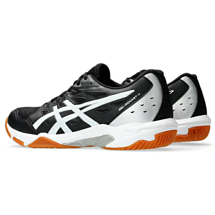楽天市場】【新生活応援100円クーポン】アシックス【 ASICS