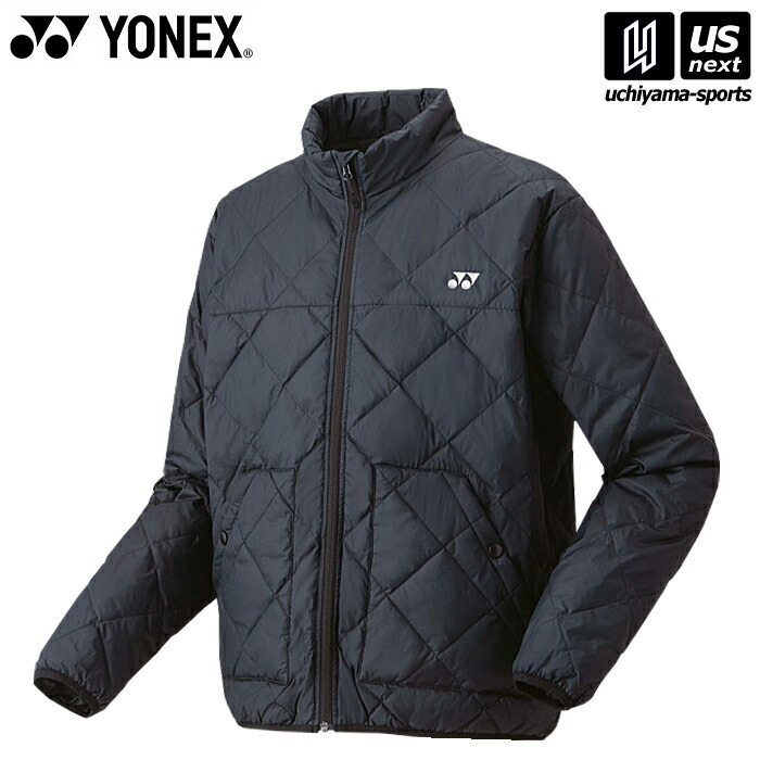YONEX 中綿 スポーツウェア」の人気商品一覧 | 安い商品を通販サイト