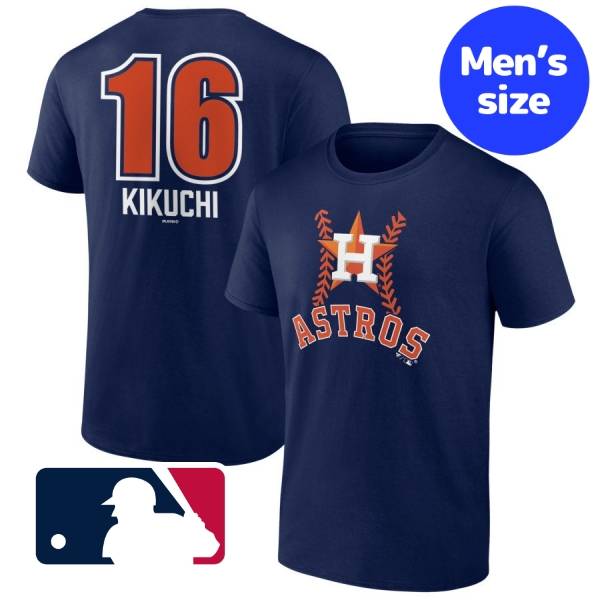 楽天市場】菊池雄星 レプリカユニフォームの通販