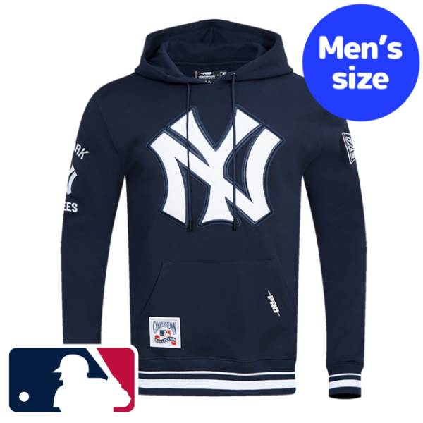 楽天市場】ヤンキース（サイズ（S/M/L）L）（パーカー｜トップス