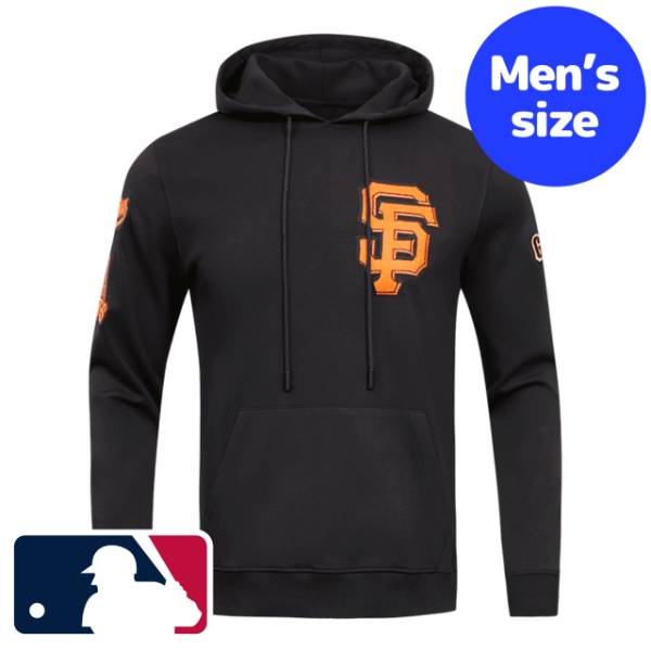 楽天市場】ジャイアンツ パーカーの通販