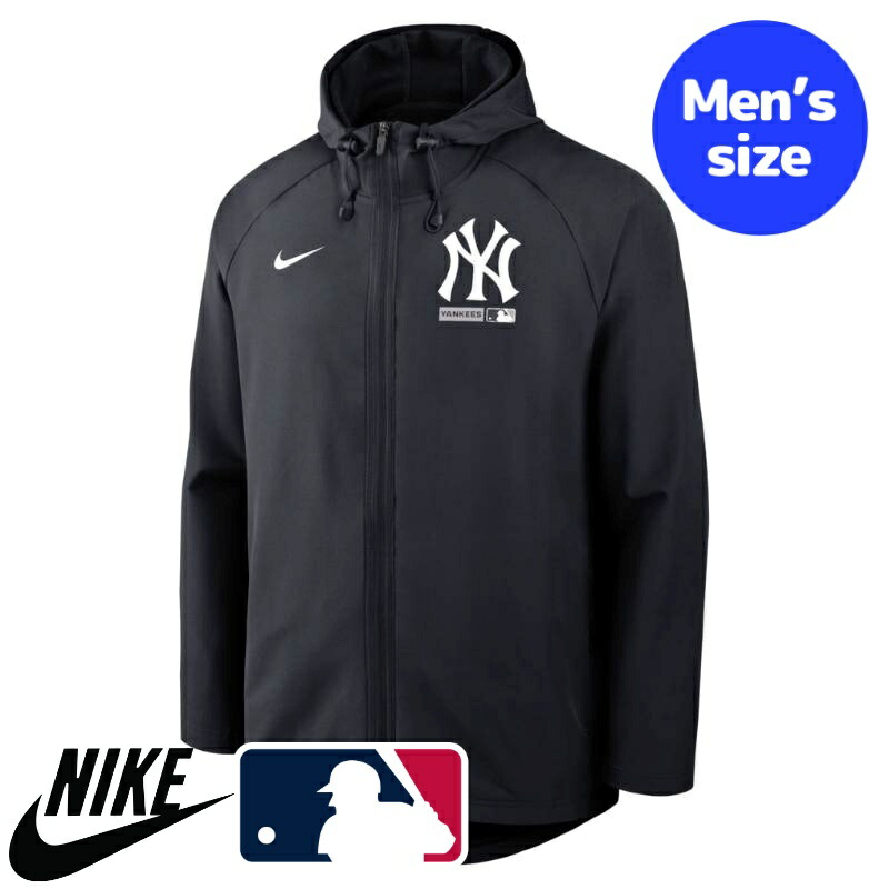 ナイキ ウィンドブレーカー メンズ」の人気商品一覧 | 安い商品を通販