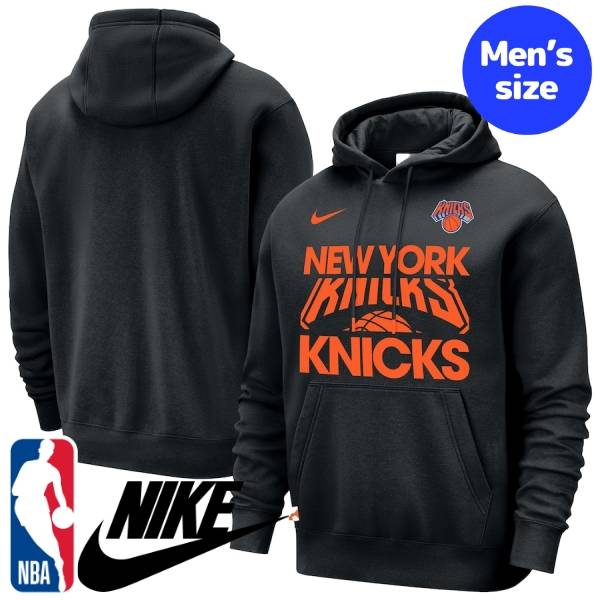 楽天市場】ニューヨーク・ニックス（ブランドナイキ）の通販