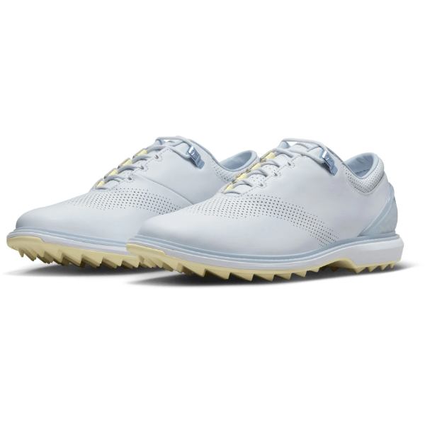 楽天市場】【送料無料】【メンズサイズ】 Nike ナイキ ジョーダン