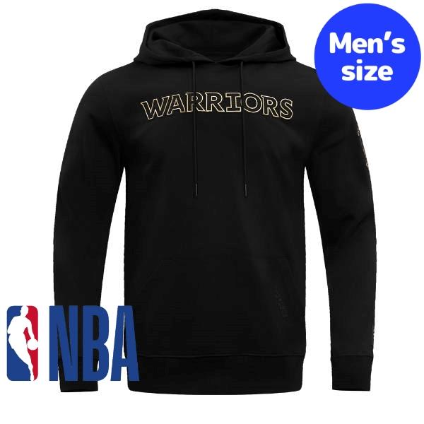 楽天市場】【送料無料】 Pro Standard プロスタンダード NBA公式