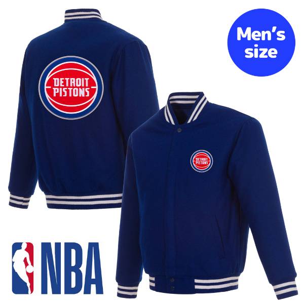 楽天市場】デトロイト ピストンズ（メンズファッション）の通販