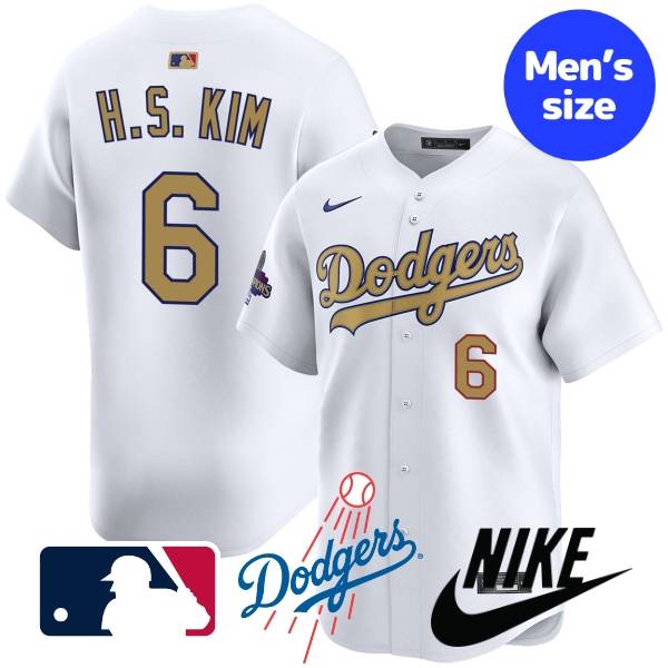楽天市場】【送料無料】 MLB公式 メジャーリーグオフィシャル NIKE