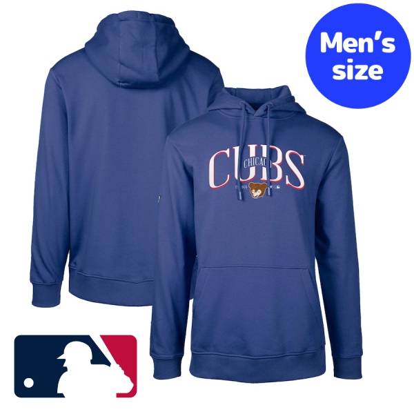 楽天市場】鈴木誠也（パーカー｜トップス）：メンズファッションの通販