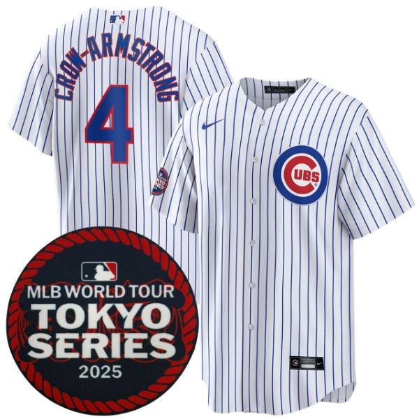 楽天市場】【送料無料】 MLB開幕戦東京シリーズ2025 MLB公式