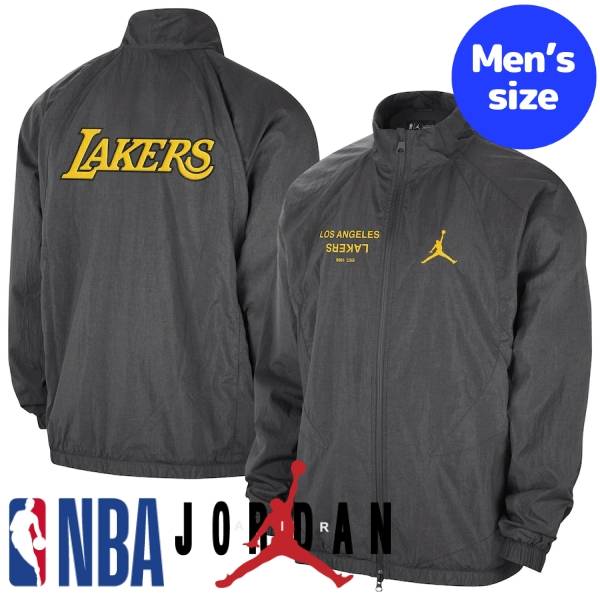 楽天市場】レブロン ナイキ（シリーズジョーダン ブランド（ナイキ