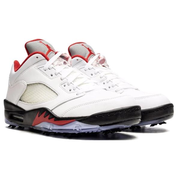 楽天市場】【送料無料】【メンズ】 nike ナイキ ジョーダン ゴルフ