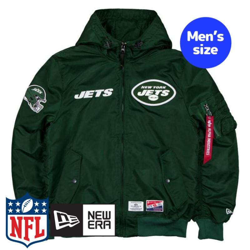 楽天市場】nfl jetの通販