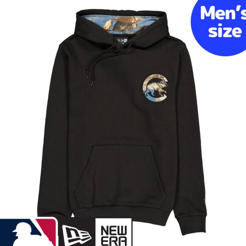 楽天市場】鈴木誠也（パーカー｜トップス）：メンズファッションの通販