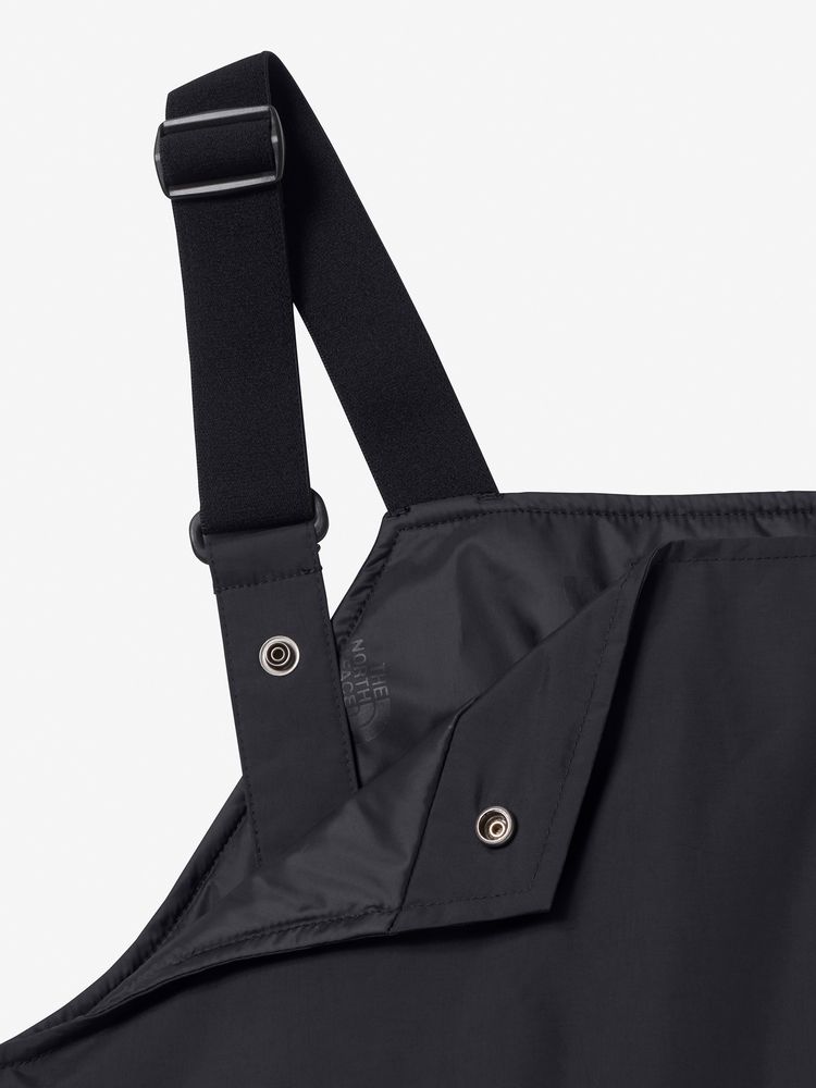 楽天市場】ザ・ノース・フェイス キッズ ウーロススノー