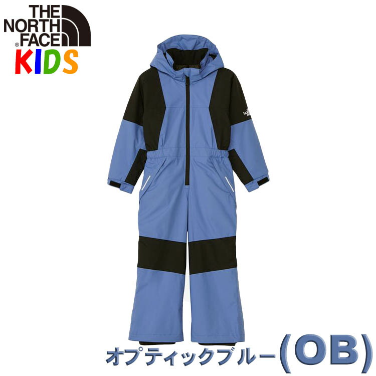 楽天市場】超SALE ザ・ノース・フェイス キッズ ウォータープルーフ