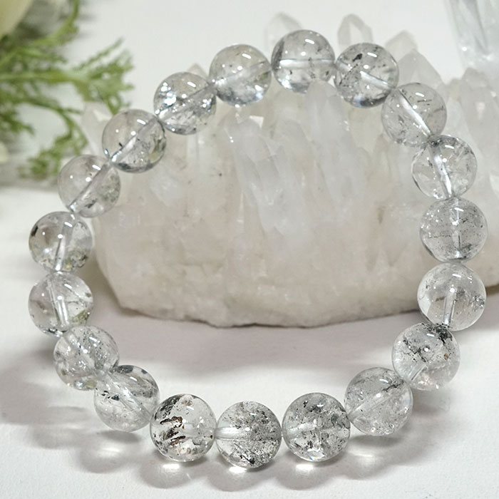 楽天市場 | 遊ストーン天然石アクセサリーの店 - 聖なる山からの贈り物