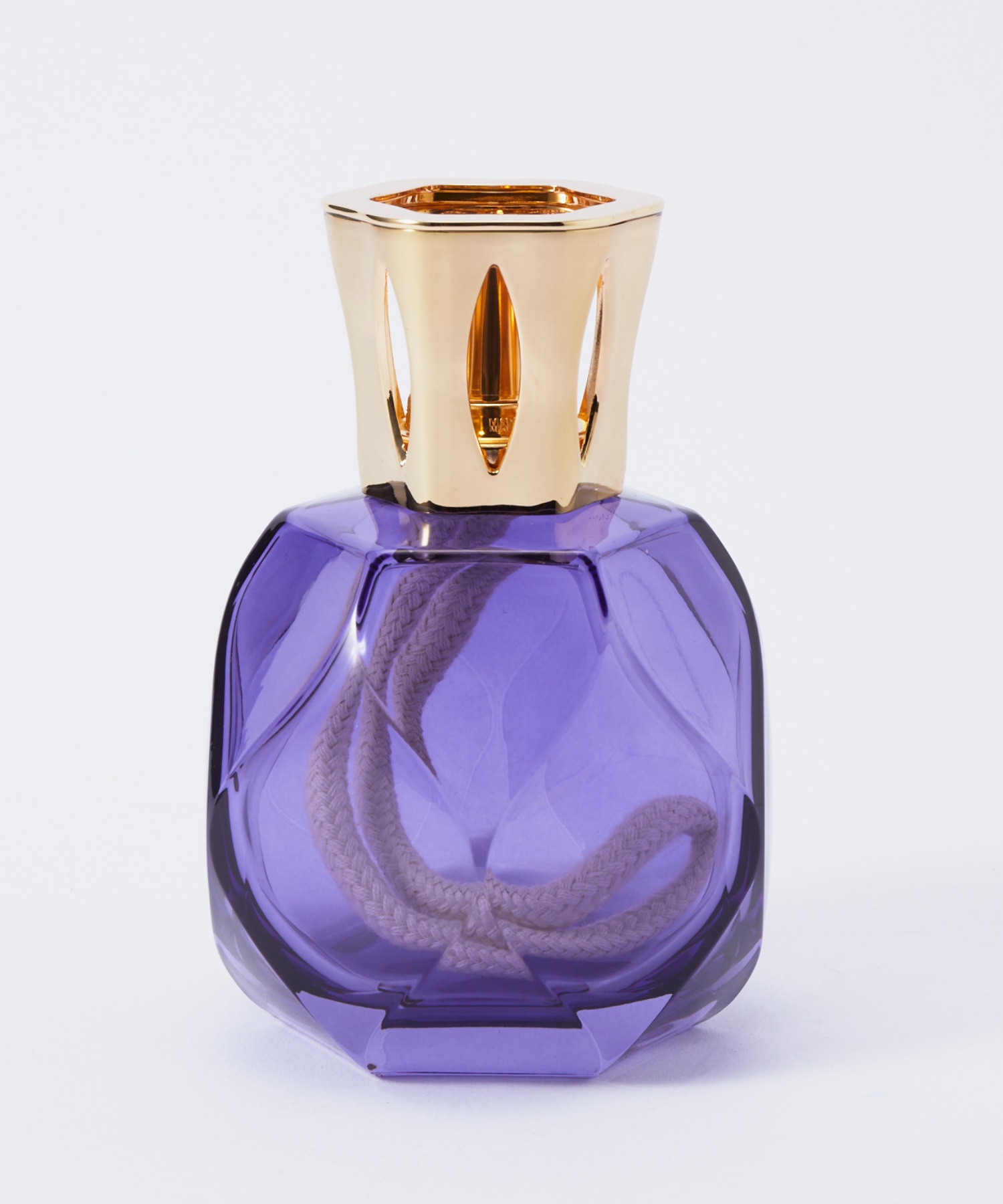 楽天市場】ランプベルジェ LAMPE BERGER 4687 4686 ランプ アロマ