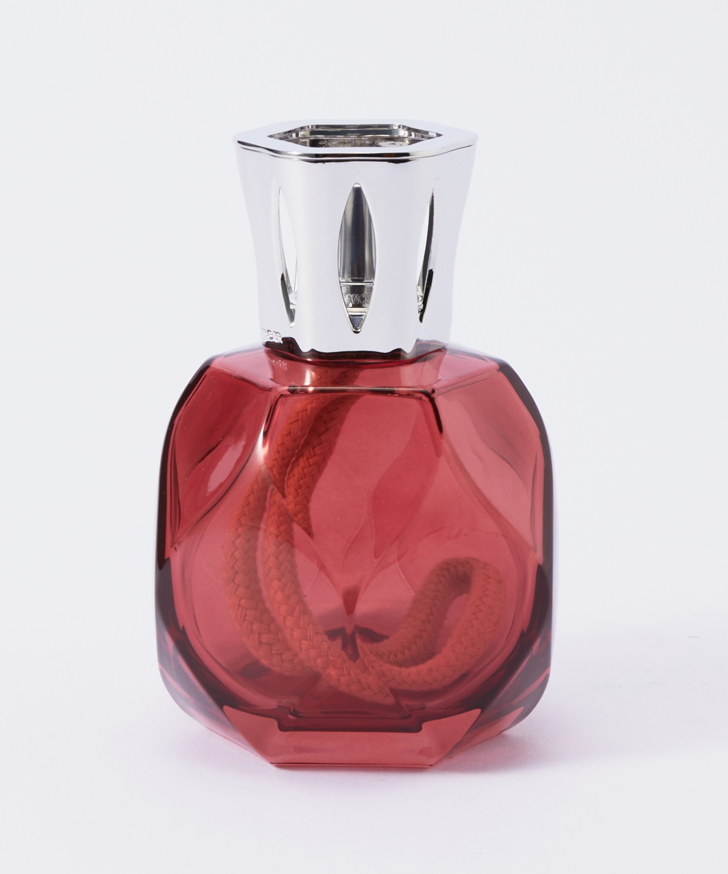 楽天市場】ランプベルジェ LAMPE BERGER 4687 4686 ランプ アロマ