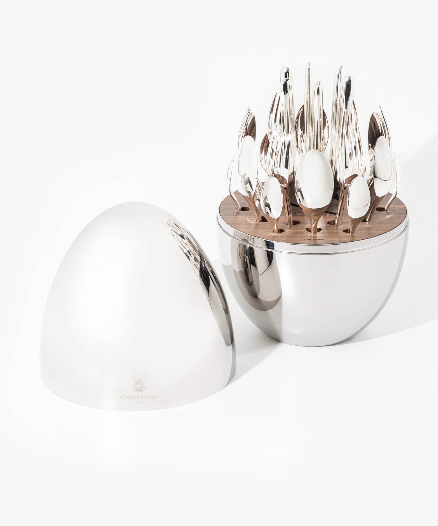 楽天市場】クリストフ 食器の通販