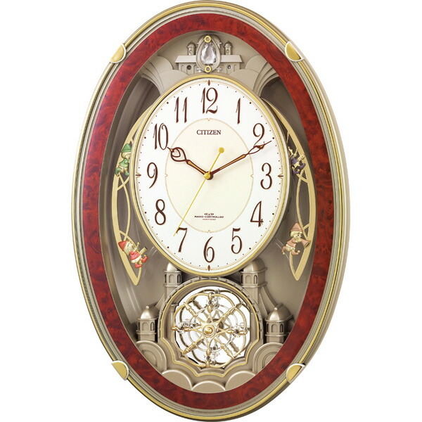 楽天市場】【2,000円OFFクーポン利用で】パルミューズクイーンダムDX