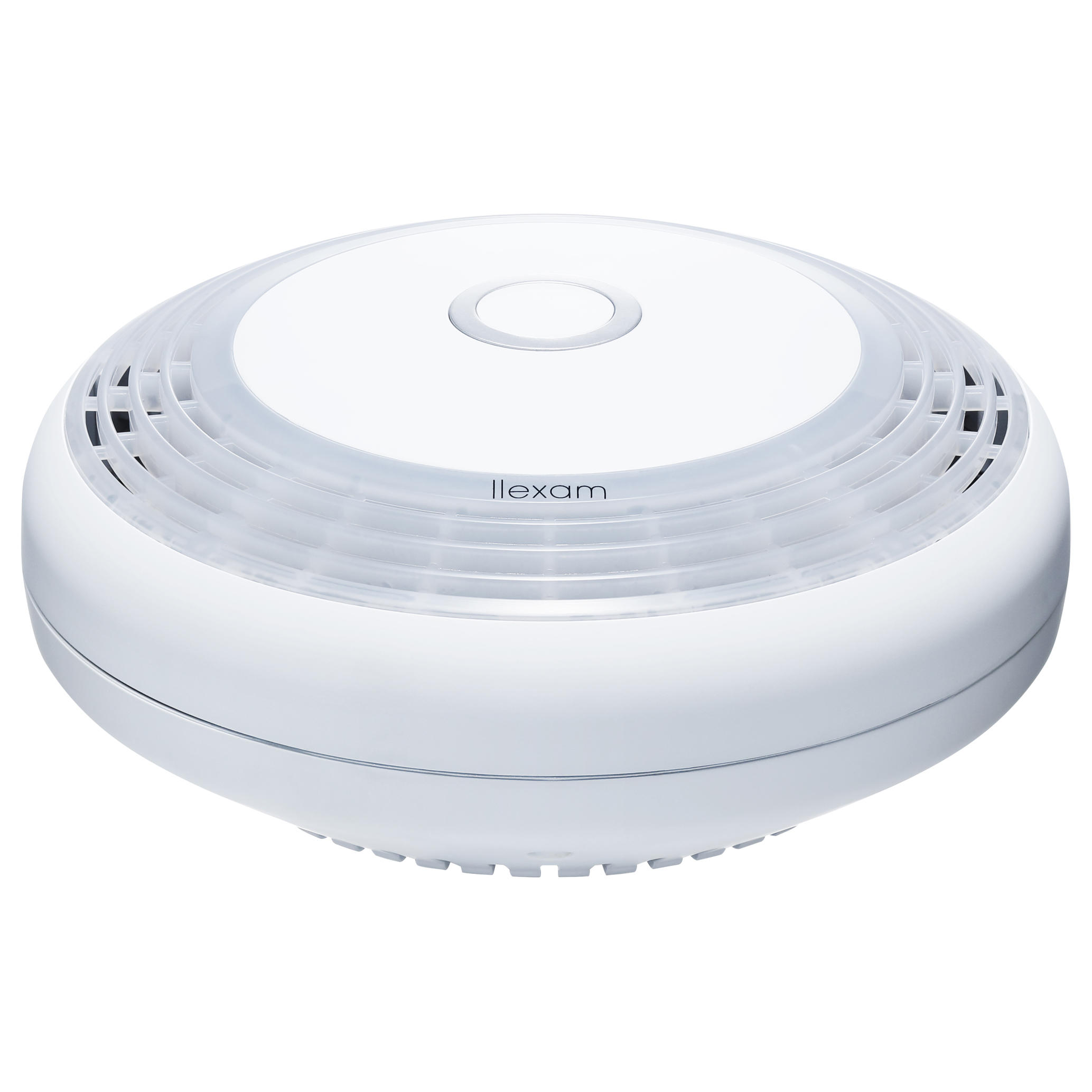 楽天市場】マクセル Maxell 風呂用水素生成器 llexam レクサム MHY-B02