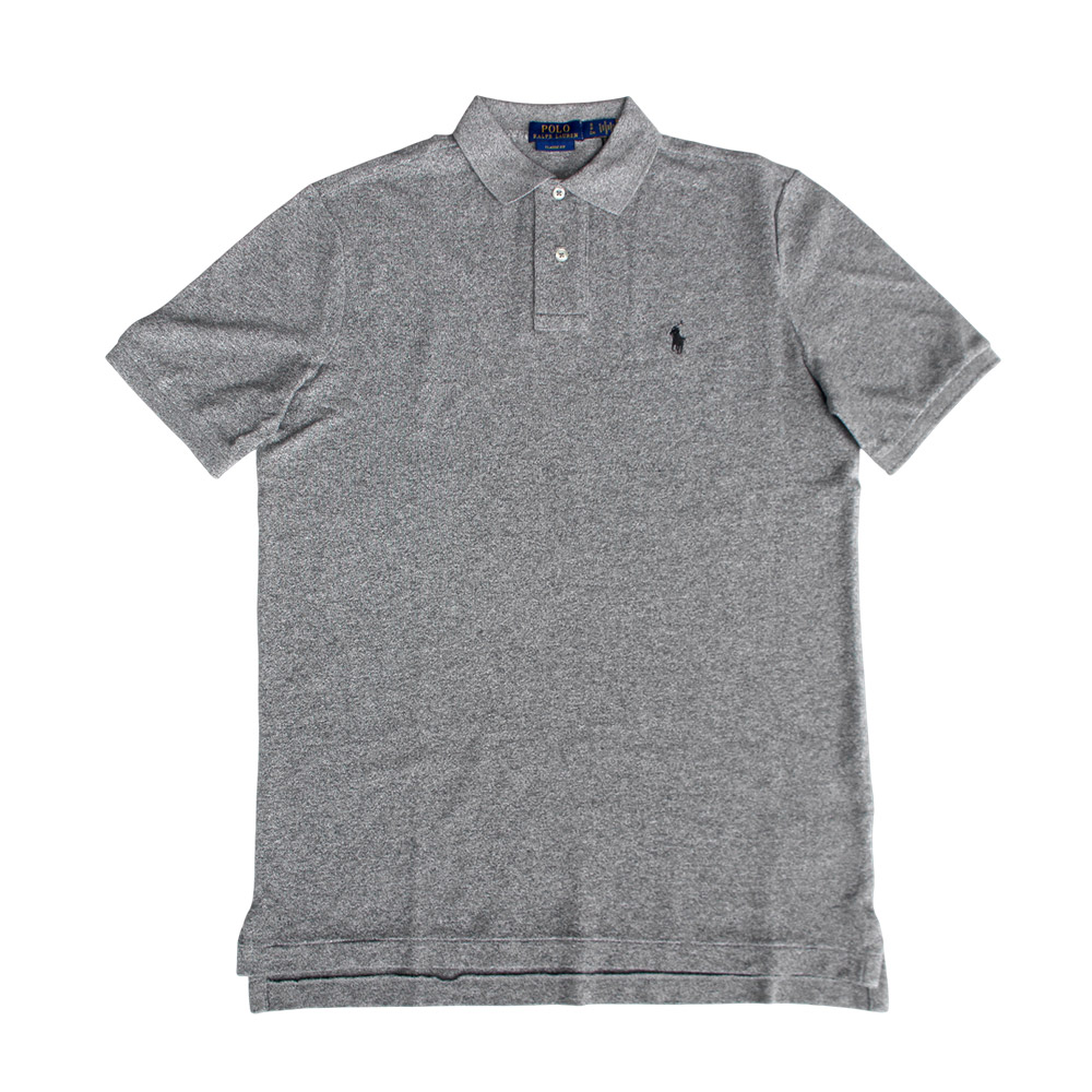 楽天市場】ポロラルフローレン POLO Ralph Lauren クラシックフィット